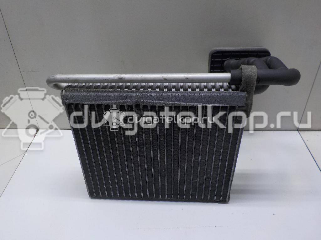 Фото Испаритель кондиционера  5129677 для Ford Focus / C-Max / Grand / Kuga / B-Max Jk {forloop.counter}}