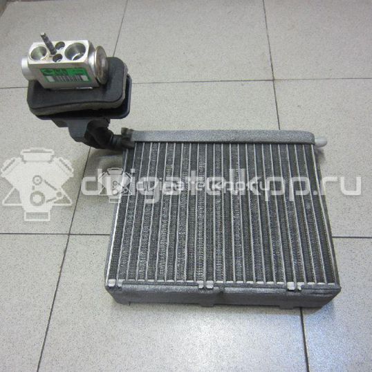 Фото Испаритель кондиционера  5129677 для Ford Focus / C-Max / Grand / Kuga / B-Max Jk