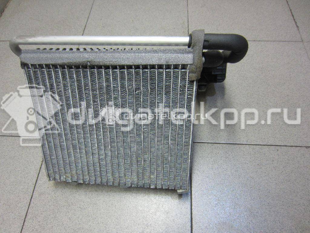 Фото Испаритель кондиционера  5129677 для Ford Focus / C-Max / Grand / Kuga / B-Max Jk {forloop.counter}}