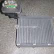 Фото Испаритель кондиционера  av6n19850ca для Ford Focus / C-Max / Grand / Kuga / B-Max Jk {forloop.counter}}