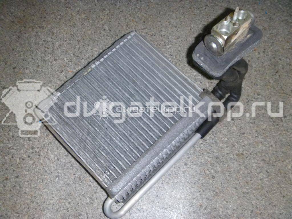 Фото Испаритель кондиционера  av6n19850ca для Ford Focus / C-Max / Grand / Kuga / B-Max Jk {forloop.counter}}