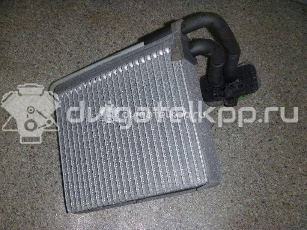 Фото Испаритель кондиционера  av6n19850ca для Ford Focus / C-Max / Grand / Kuga / B-Max Jk {forloop.counter}}