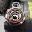 Фото Компрессор системы кондиционирования  1852376 для Ford Focus / C-Max / Galaxy / Grand / S-Max {forloop.counter}}