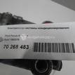 Фото Компрессор системы кондиционирования  1852376 для Ford Focus / C-Max / Galaxy / Grand / S-Max {forloop.counter}}