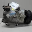 Фото Компрессор системы кондиционирования  1852376 для Ford Focus / C-Max / Galaxy / Grand / S-Max {forloop.counter}}