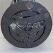 Фото Компрессор системы кондиционирования  1852376 для Ford Focus / C-Max / Galaxy / Grand / S-Max {forloop.counter}}
