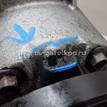 Фото Компрессор системы кондиционирования  1852376 для Ford Focus / C-Max / Galaxy / Grand / S-Max {forloop.counter}}