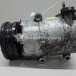 Фото Компрессор системы кондиционирования  1852376 для Ford Focus / C-Max / Galaxy / Grand / S-Max {forloop.counter}}