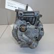 Фото Компрессор системы кондиционирования  1852376 для Ford Focus / C-Max / Galaxy / Grand / S-Max {forloop.counter}}