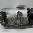Фото Компрессор системы кондиционирования  1852376 для Ford Focus / C-Max / Galaxy / Grand / S-Max {forloop.counter}}