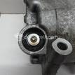 Фото Компрессор системы кондиционирования  1852376 для Ford Focus / C-Max / Galaxy / Grand / S-Max {forloop.counter}}