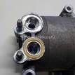 Фото Компрессор системы кондиционирования  1852376 для Ford Focus / C-Max / Galaxy / Grand / S-Max {forloop.counter}}