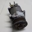 Фото Компрессор системы кондиционирования  1852376 для Ford Focus / C-Max / Galaxy / Grand / S-Max {forloop.counter}}