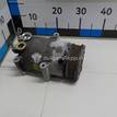Фото Компрессор системы кондиционирования  1852376 для Ford Focus / C-Max / Galaxy / Grand / S-Max {forloop.counter}}