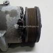 Фото Компрессор системы кондиционирования  1852376 для Ford Focus / C-Max / Galaxy / Grand / S-Max {forloop.counter}}