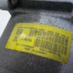 Фото Компрессор системы кондиционирования  1852376 для Ford Focus / C-Max / Galaxy / Grand / S-Max {forloop.counter}}