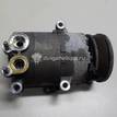 Фото Компрессор системы кондиционирования  1852376 для Ford Focus / C-Max / Galaxy / Grand / S-Max {forloop.counter}}