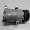 Фото Компрессор системы кондиционирования  1852376 для Ford Focus / C-Max / Galaxy / Grand / S-Max {forloop.counter}}