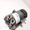 Фото Компрессор системы кондиционирования  1852376 для Ford Focus / C-Max / Galaxy / Grand / S-Max {forloop.counter}}