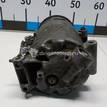 Фото Компрессор системы кондиционирования  1852376 для Ford Focus / C-Max / Galaxy / Grand / S-Max {forloop.counter}}