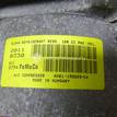 Фото Компрессор системы кондиционирования  AV6119D629CA для Ford Focus / C-Max / Galaxy / Grand / S-Max {forloop.counter}}