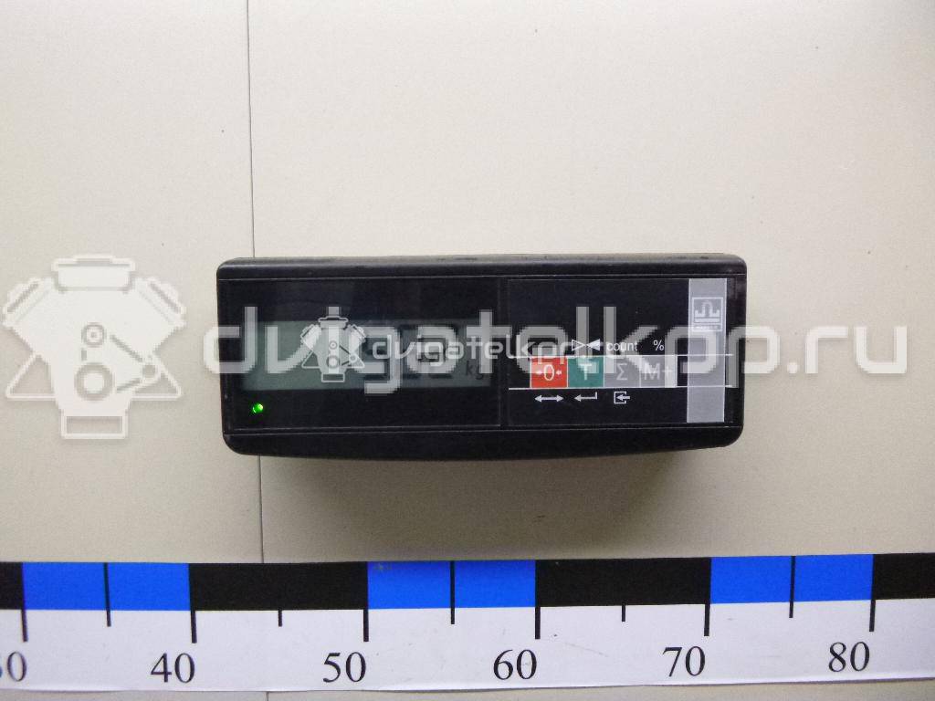 Фото Компрессор системы кондиционирования  AV6119D629CA для Ford Focus / C-Max / Galaxy / Grand / S-Max {forloop.counter}}