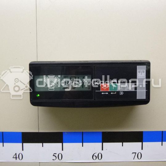 Фото Компрессор системы кондиционирования  AV6119D629CA для Ford Focus / C-Max / Galaxy / Grand / S-Max