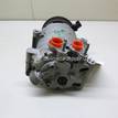 Фото Компрессор системы кондиционирования  AV6119D629CA для Ford Focus / C-Max / Galaxy / Grand / S-Max {forloop.counter}}