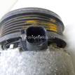 Фото Компрессор системы кондиционирования  AV6119D629CA для Ford Focus / C-Max / Galaxy / Grand / S-Max {forloop.counter}}