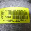 Фото Компрессор системы кондиционирования  AV6119D629CA для Ford Focus / C-Max / Galaxy / Grand / S-Max {forloop.counter}}