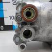 Фото Компрессор системы кондиционирования  1712520 для Ford Focus / C-Max / Galaxy / Grand / S-Max {forloop.counter}}
