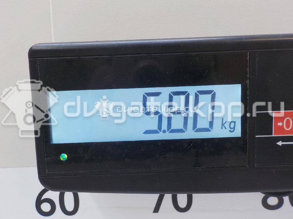 Фото Компрессор системы кондиционирования  1712520 для Ford Focus / C-Max / Galaxy / Grand / S-Max {forloop.counter}}