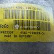 Фото Компрессор системы кондиционирования  1712520 для Ford Focus / C-Max / Galaxy / Grand / S-Max {forloop.counter}}