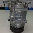 Фото Компрессор системы кондиционирования  AV6119D629CA для Ford Focus / C-Max / Galaxy / Grand / S-Max {forloop.counter}}