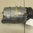 Фото Компрессор системы кондиционирования  1852378 для Ford Focus / C-Max / Galaxy / Grand / Kuga {forloop.counter}}