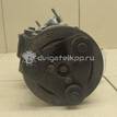 Фото Компрессор системы кондиционирования  1852378 для Ford Focus / C-Max / Galaxy / Grand / Kuga {forloop.counter}}