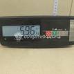 Фото Компрессор системы кондиционирования  1852378 для Ford Focus / C-Max / Galaxy / Grand / Kuga {forloop.counter}}