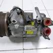 Фото Компрессор системы кондиционирования  1852378 для Ford Focus / C-Max / Galaxy / Grand / Kuga {forloop.counter}}