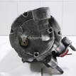 Фото Компрессор системы кондиционирования  1852378 для Ford Focus / C-Max / Galaxy / Grand / Kuga {forloop.counter}}