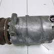 Фото Компрессор системы кондиционирования  1852378 для Ford Focus / C-Max / Galaxy / Grand / Kuga {forloop.counter}}