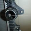 Фото Радиатор основной  36000797 для Ford Focus / C-Max / Galaxy / Grand / Kuga {forloop.counter}}