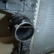 Фото Радиатор основной  36000797 для Ford Focus / C-Max / Galaxy / Grand / Kuga {forloop.counter}}
