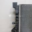 Фото Радиатор основной  31368082 для Ford Focus / C-Max / Galaxy / Grand / Kuga {forloop.counter}}