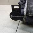 Фото Радиатор основной  31368082 для Ford Focus / C-Max / Galaxy / Grand / Kuga {forloop.counter}}