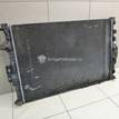 Фото Радиатор основной  31368082 для Ford Focus / C-Max / Galaxy / Grand / Kuga {forloop.counter}}
