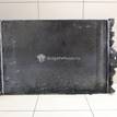 Фото Радиатор основной  31368082 для Ford Focus / C-Max / Galaxy / Grand / Kuga {forloop.counter}}