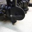 Фото Радиатор основной  31368082 для Ford Focus / C-Max / Galaxy / Grand / Kuga {forloop.counter}}