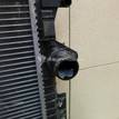 Фото Радиатор основной  31368082 для Ford Focus / C-Max / Galaxy / Grand / Kuga {forloop.counter}}