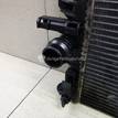 Фото Радиатор основной  31368082 для Ford Focus / C-Max / Galaxy / Grand / Kuga {forloop.counter}}