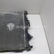 Фото Радиатор основной  31368082 для Ford Focus / C-Max / Galaxy / Grand / Kuga {forloop.counter}}